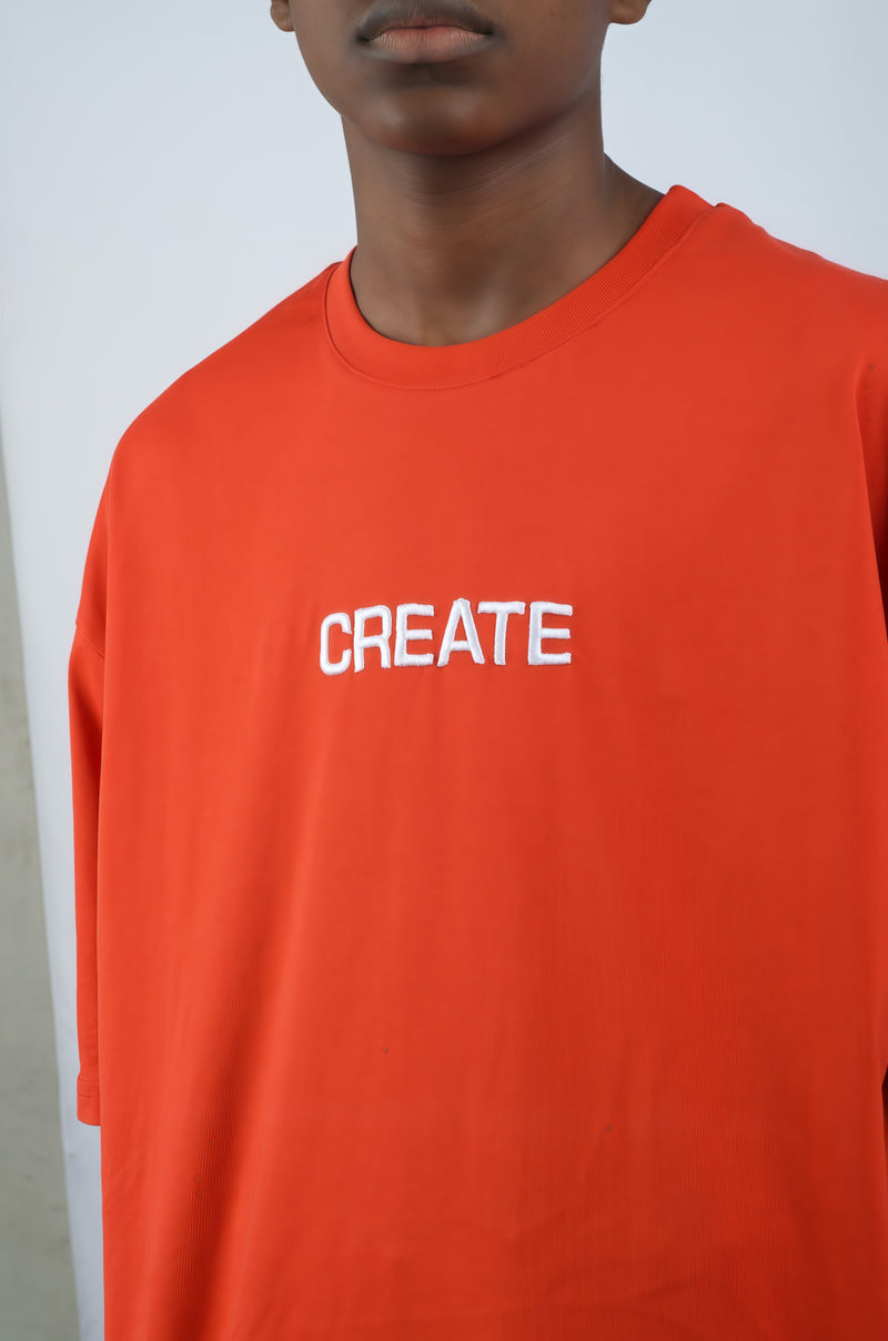 T-shirt تيشيرت