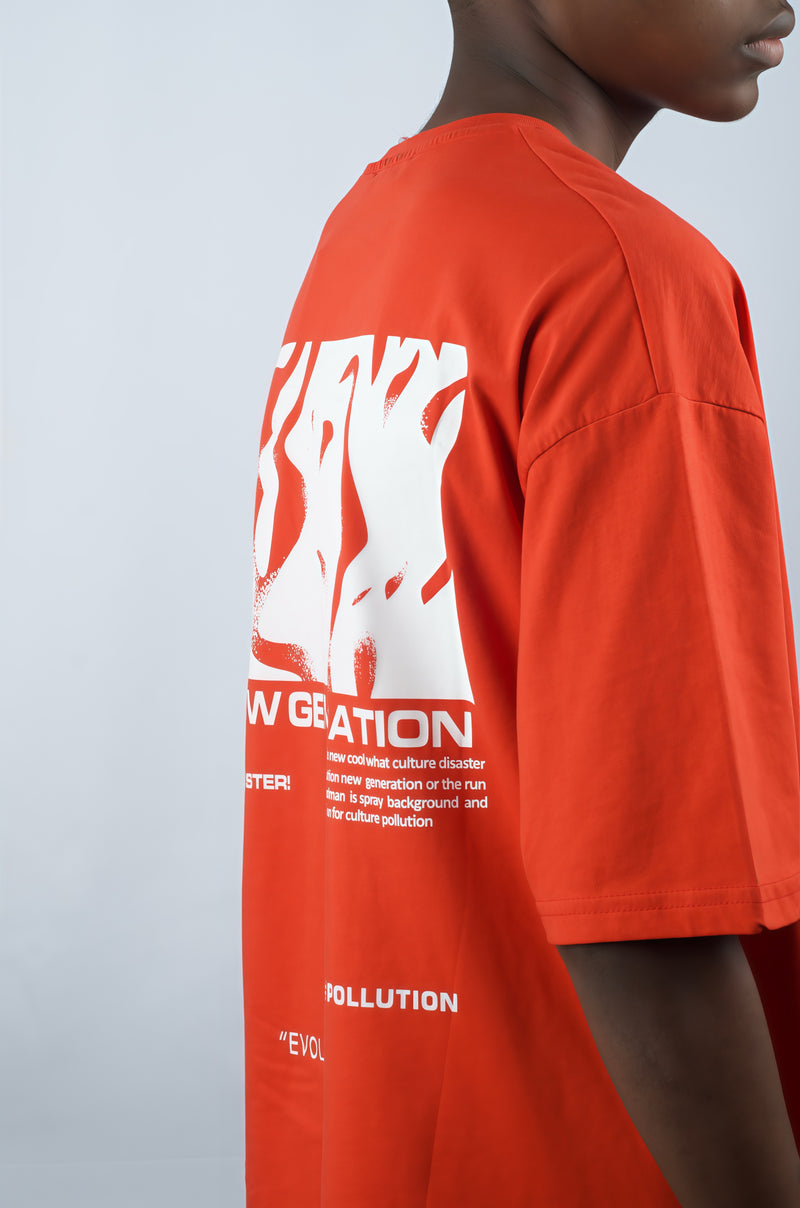 T-shirt تيشيرت