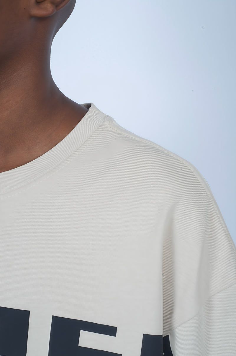 T-shirt تيشيرت