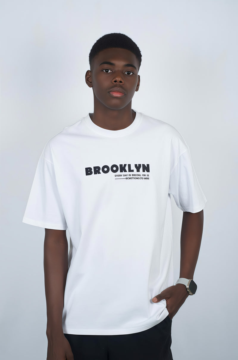 T-shirt تيشيرت