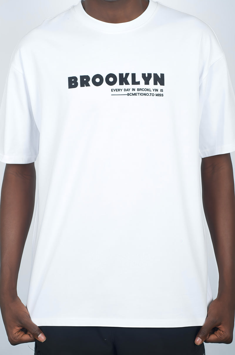 T-shirt تيشيرت
