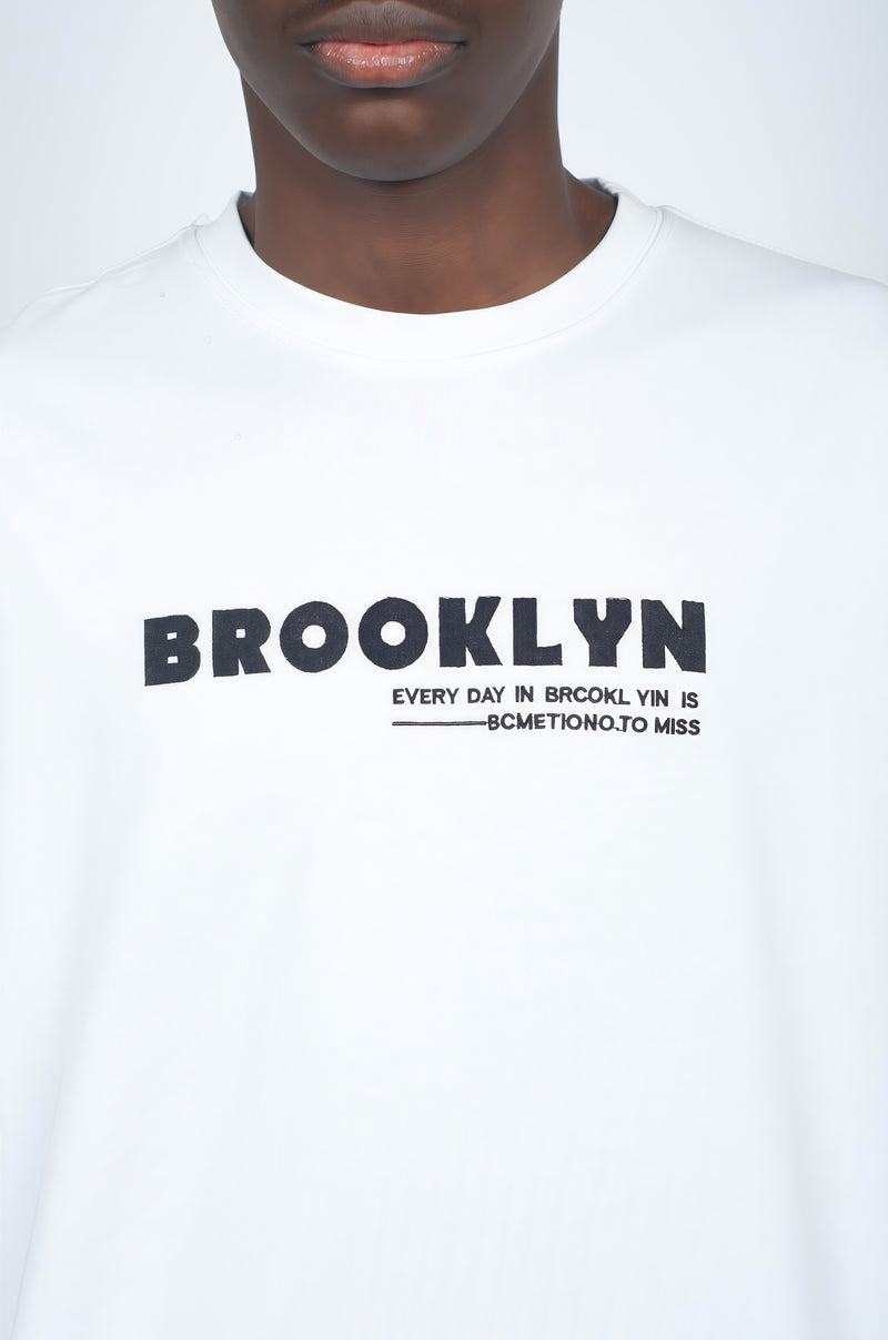 T-shirt تيشيرت