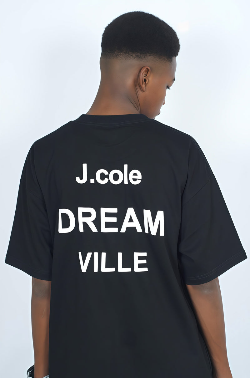 T-shirt تيشيرت