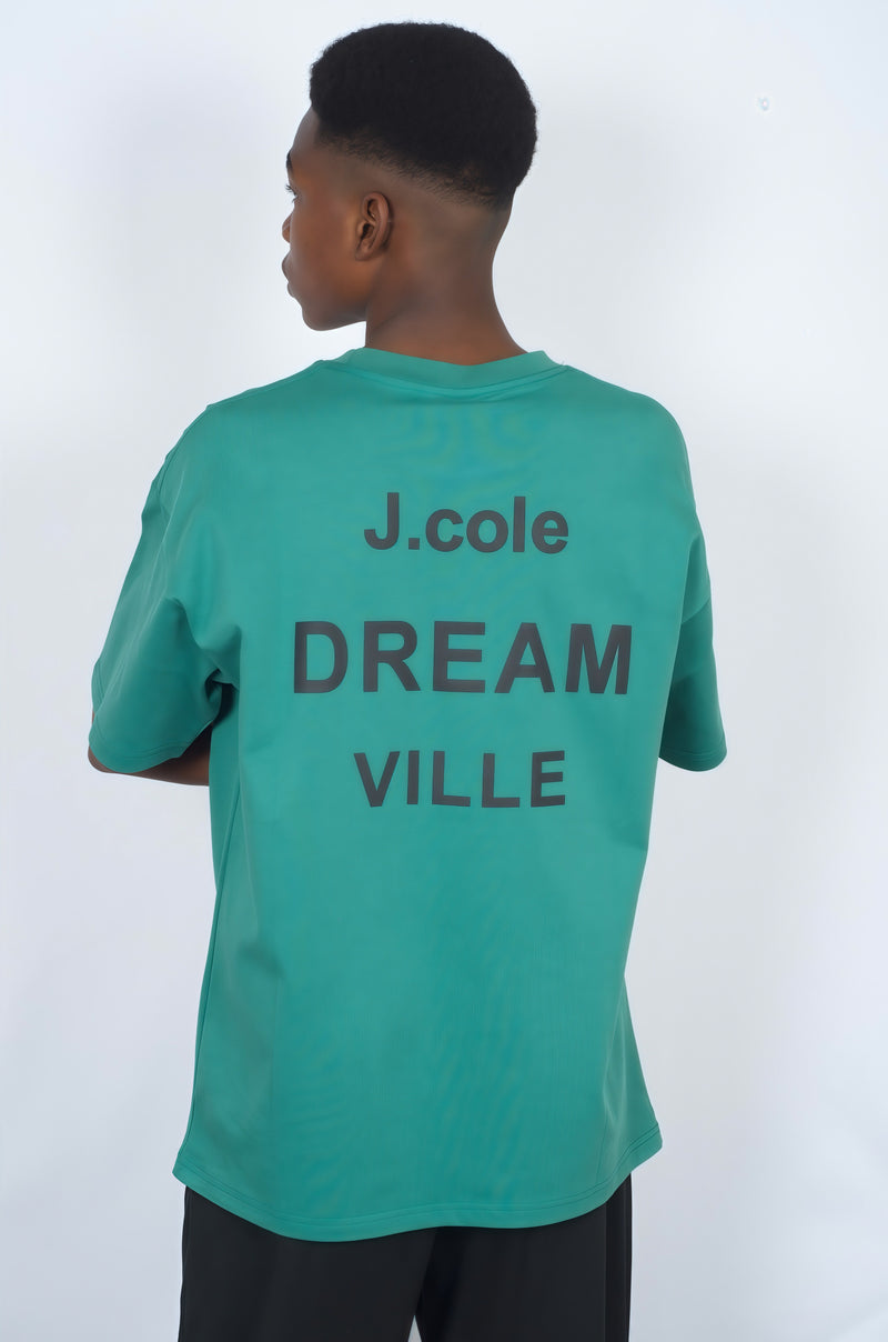 T-shirt تيشيرت