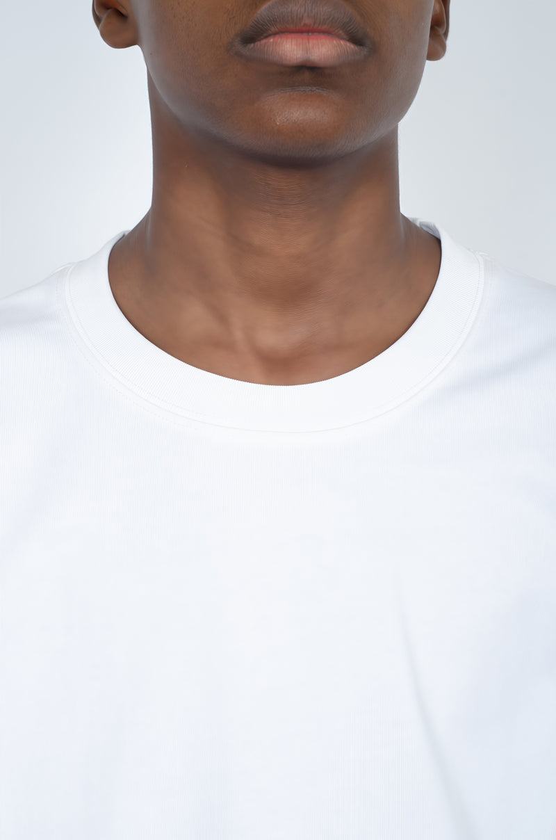 T-shirt تيشيرت