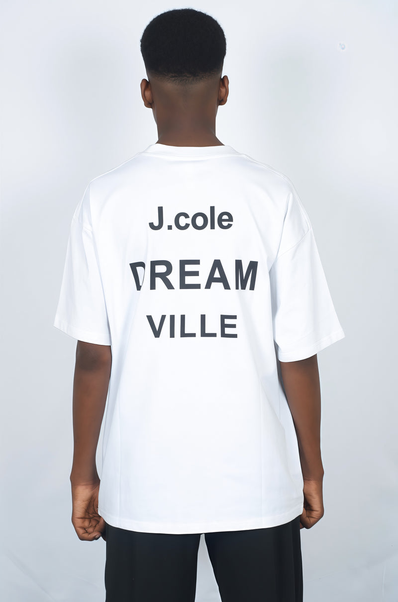 T-shirt تيشيرت