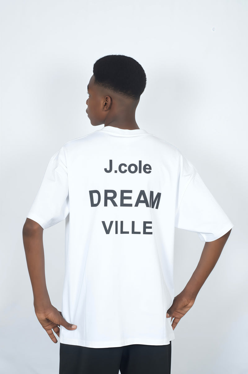 T-shirt تيشيرت