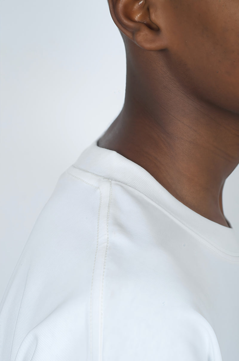 T-shirt تيشيرت