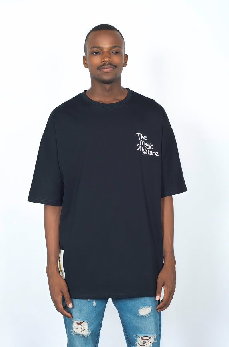 T-shirt تيشيرت