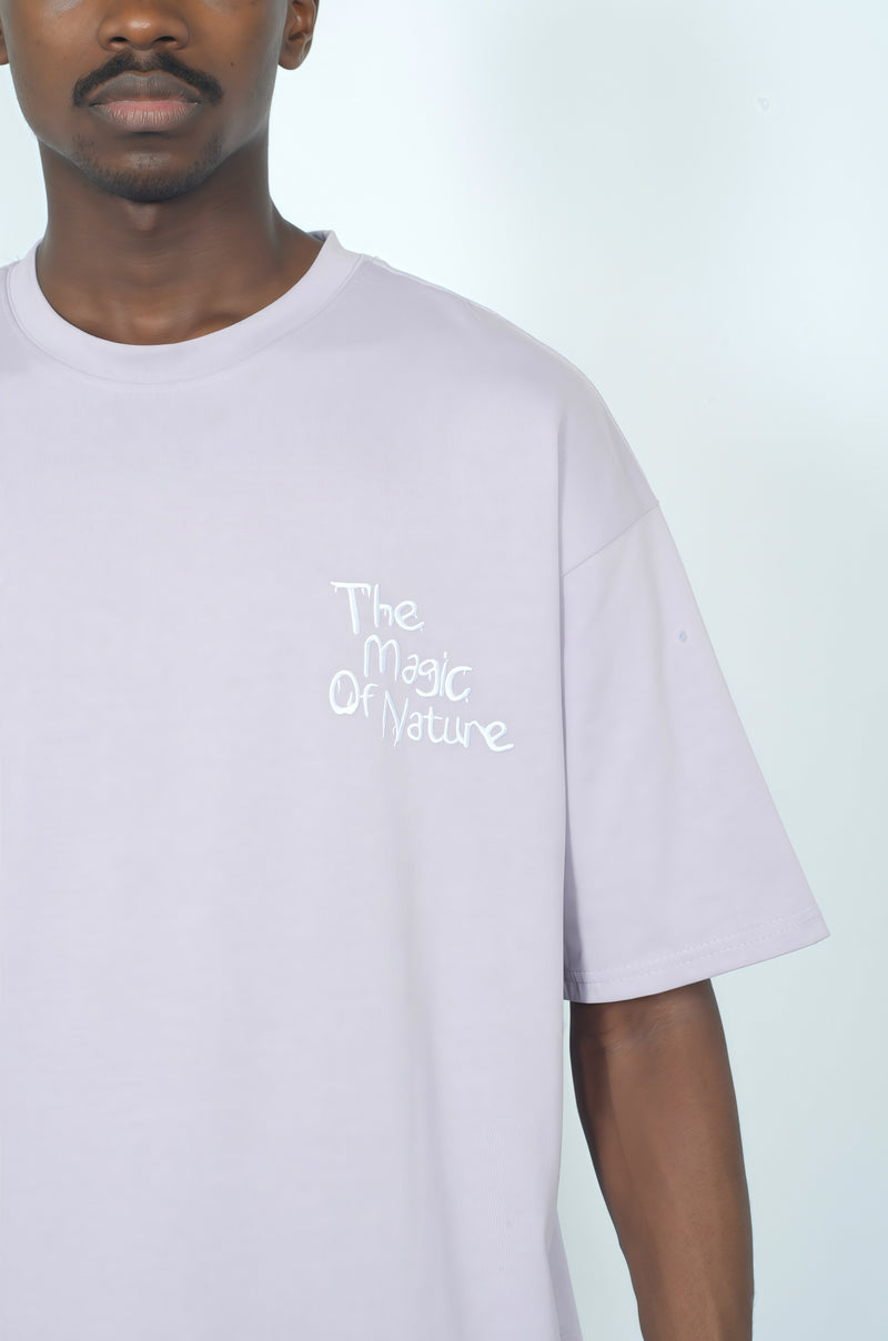 T-shirt تيشيرت