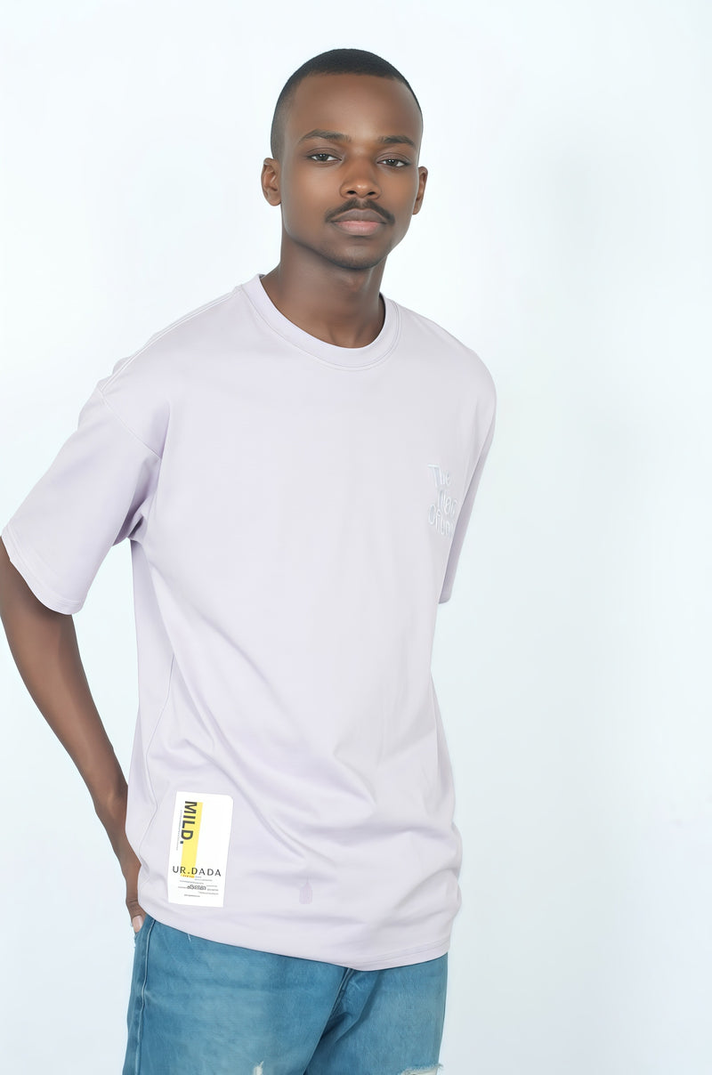 T-shirt تيشيرت
