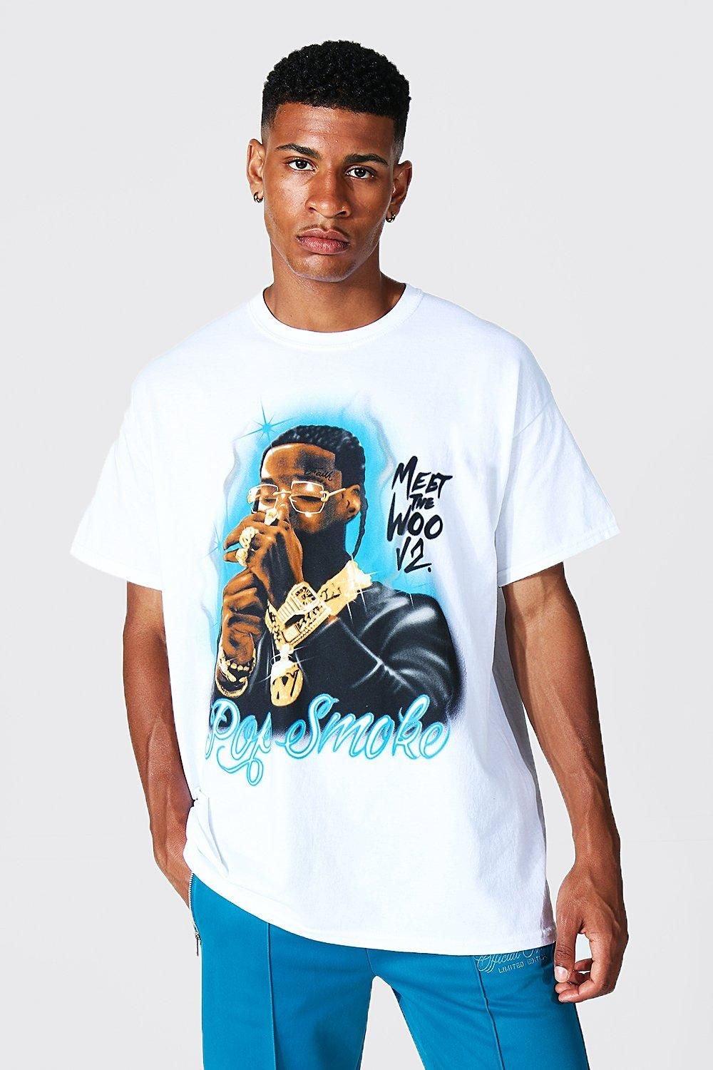 tshirts-2025-novus