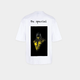 T-shirt تيشيرت