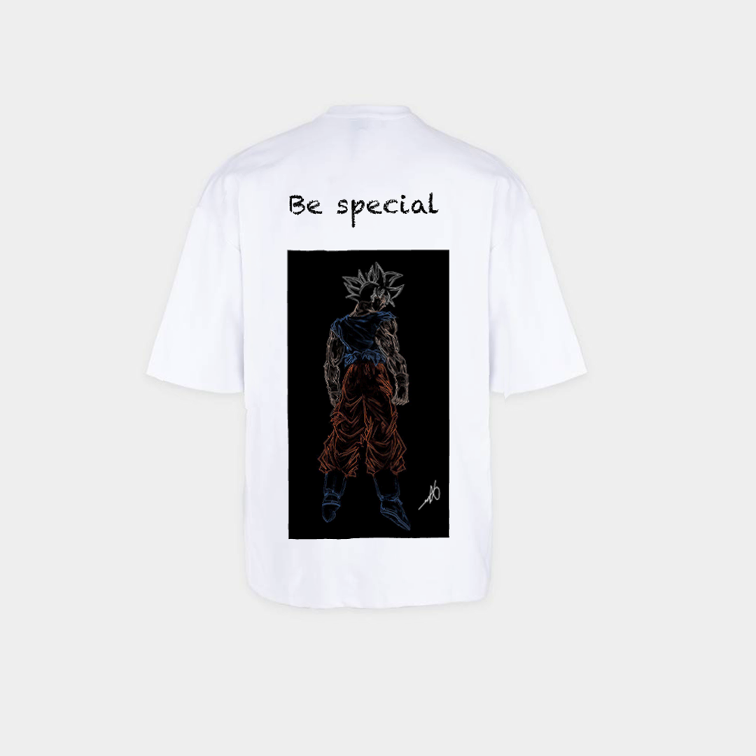 T-shirt تيشيرت