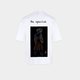 T-shirt تيشيرت