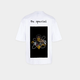 T-shirt تيشيرت