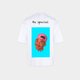 T-shirt تيشيرت