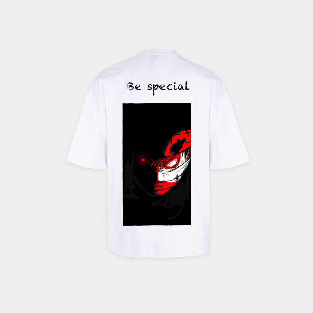 T-shirt تيشيرت