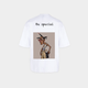 T-shirt تيشيرت