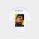 T-shirt تيشيرت