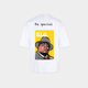 T-shirt تيشيرت