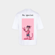 T-shirt تيشيرت