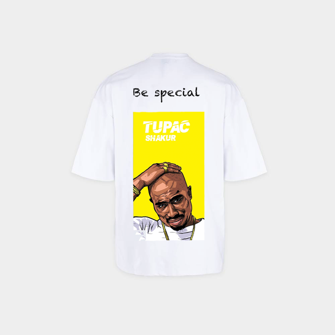 T-shirt تيشيرت