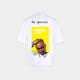 T-shirt تيشيرت