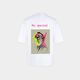 T-shirt تيشيرت