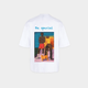 T-shirt تيشيرت
