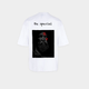 T-shirt تيشيرت