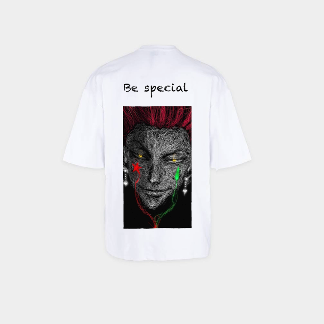 T-shirt تيشيرت