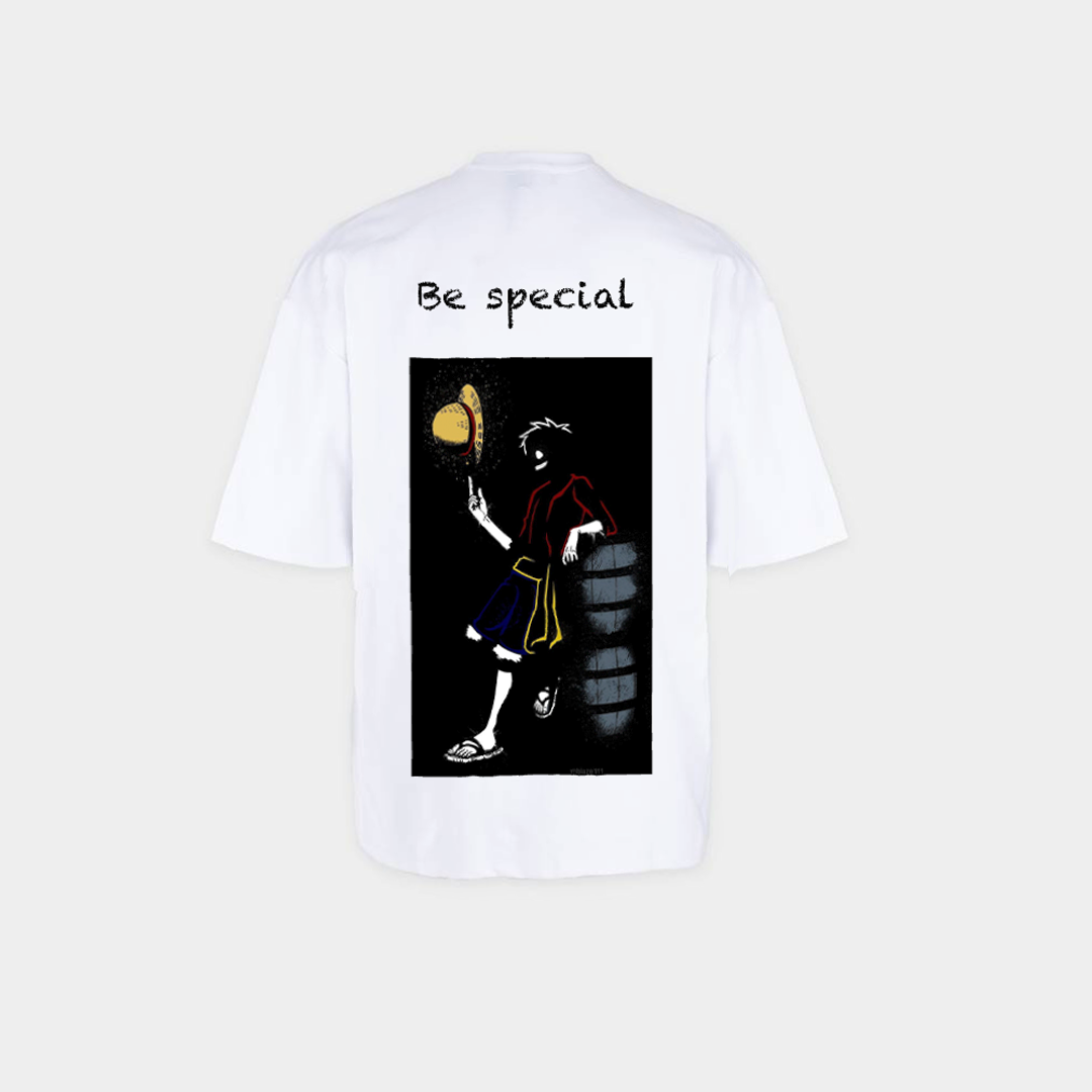 T-shirt تيسيرت