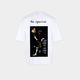 T-shirt تيسيرت