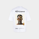 T-shirt تيشيرت