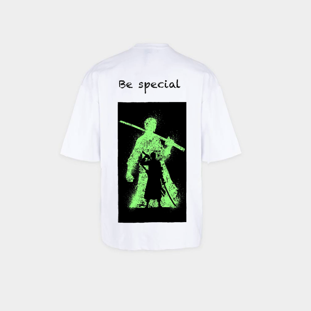 T-shirt تيشيرت