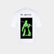 T-shirt تيشيرت