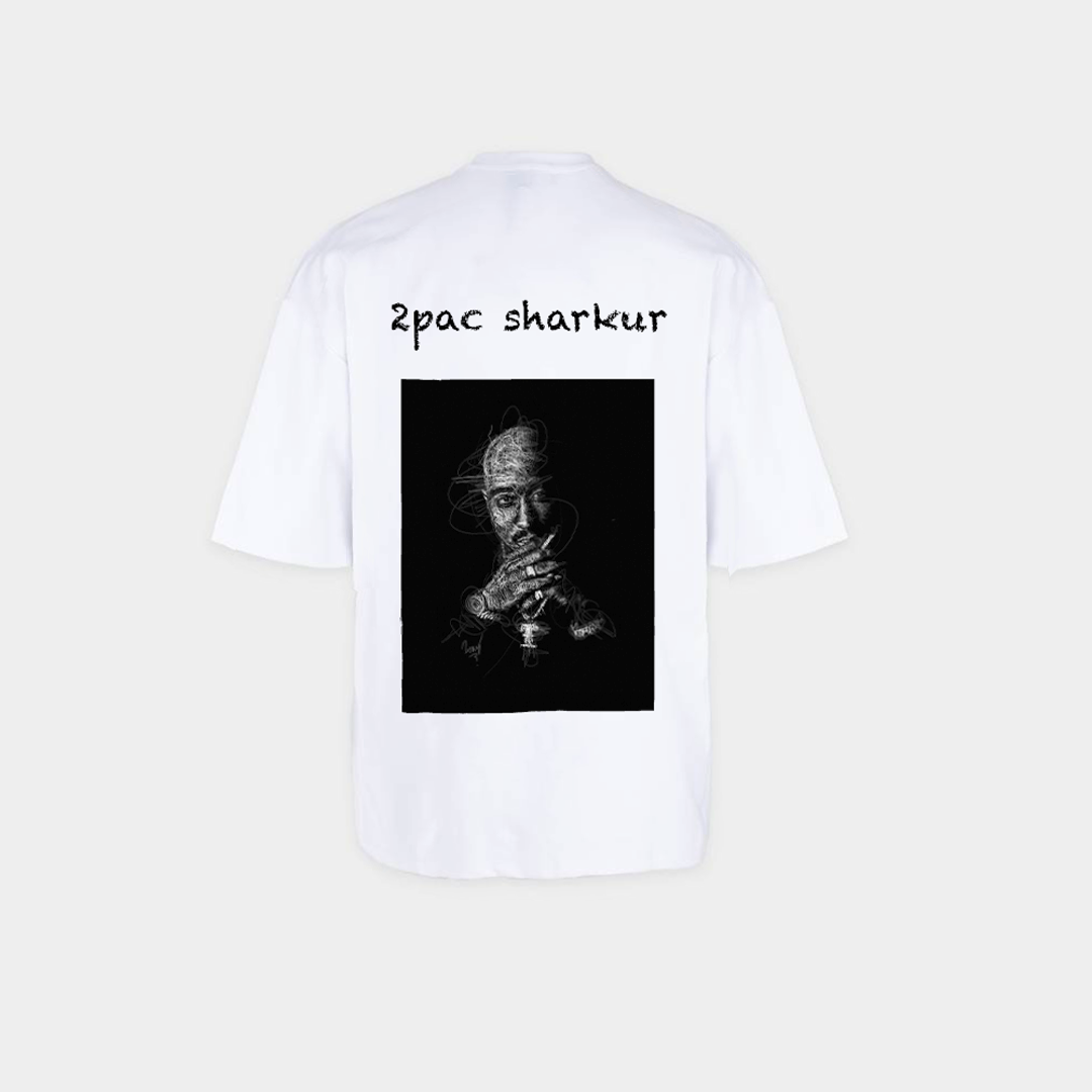 T-shirt تيشيرت