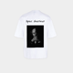 T-shirt تيشيرت