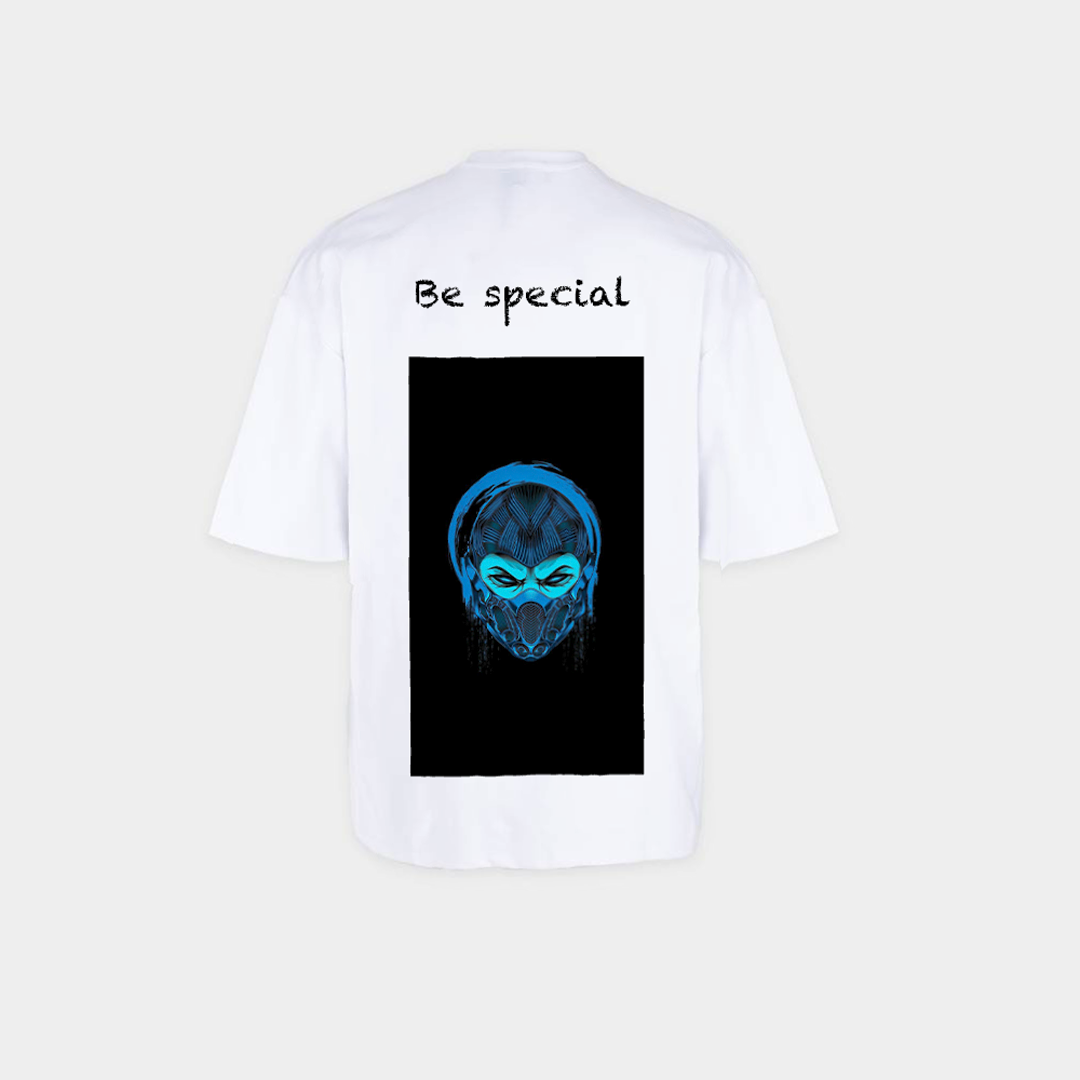 T-shirt تيشيرت