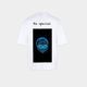 T-shirt تيشيرت