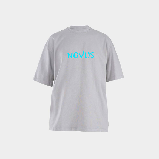 T-shirt تيشيرت