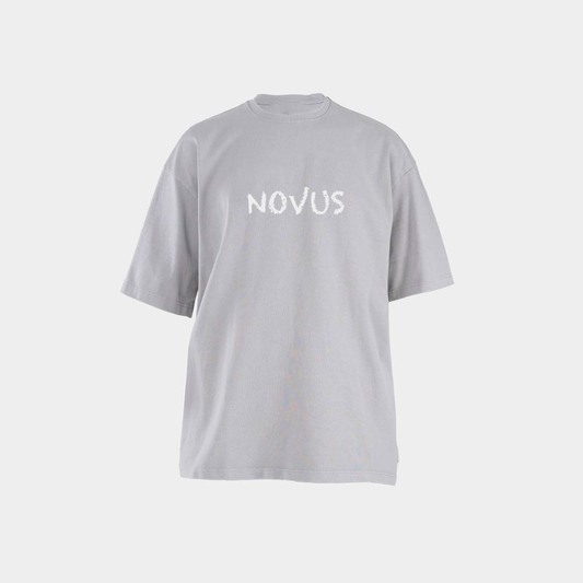 T-shirt تيشيرت