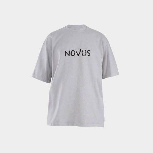 T-shirt تيشيرت