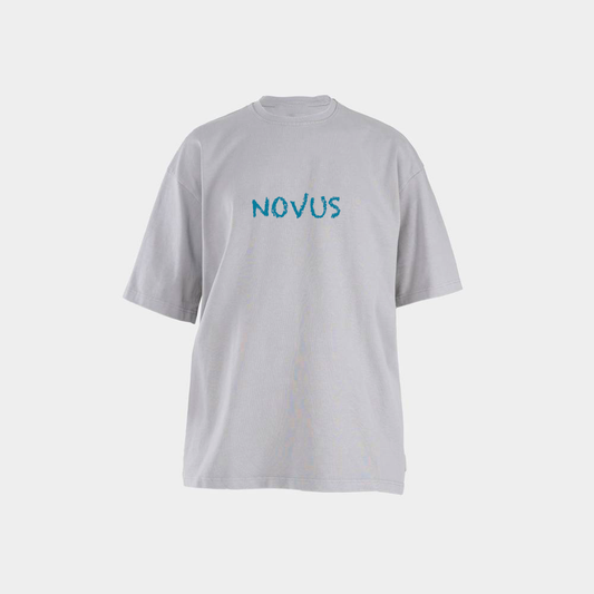T-shirt تيشيرت
