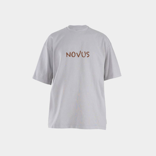 T-shirt تيشيرت
