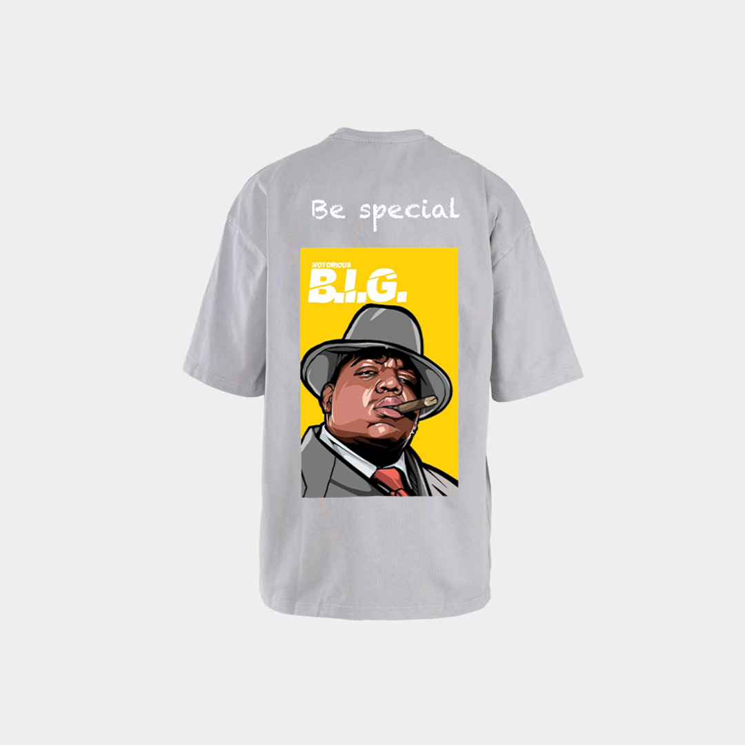 T-shirt تيشيرت
