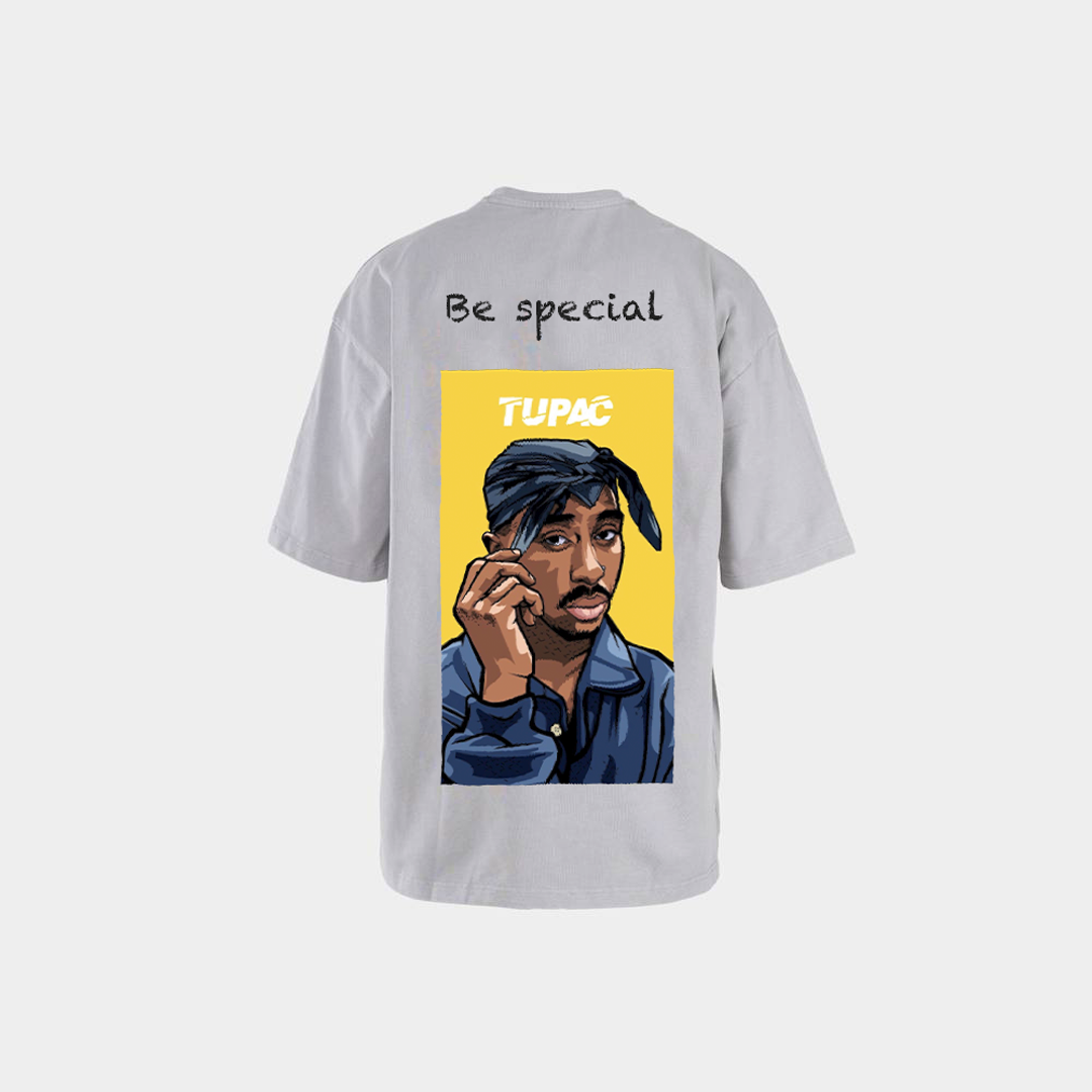 T-shirt تيشيرت