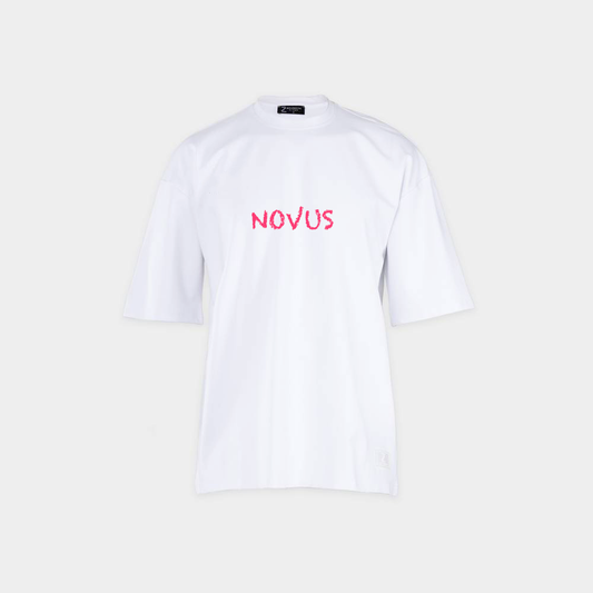T-shirt تيشيرت