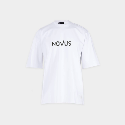 T-shirt تيشيرت